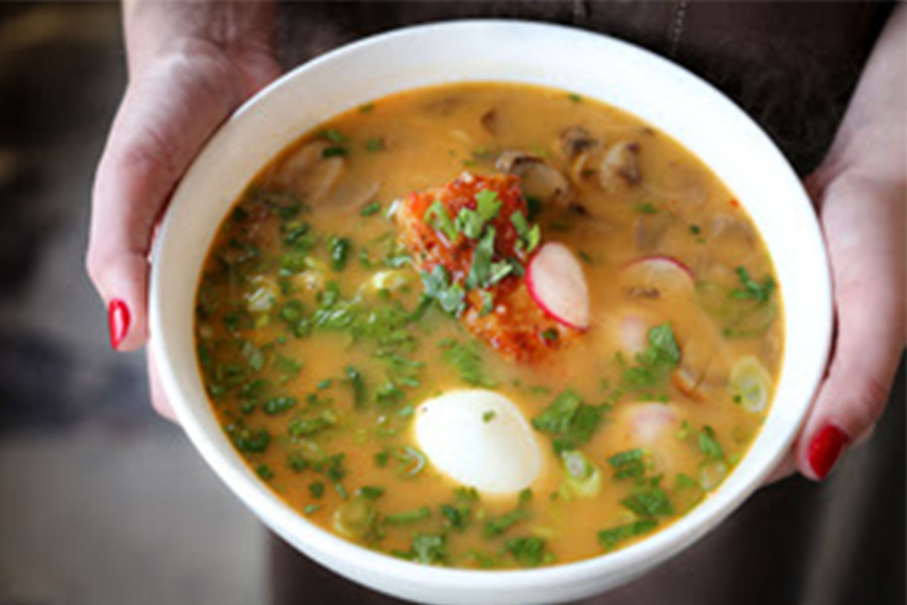 Bellyq Ramen Fest 0000 Unnamed for Ramenfest Tickets On Sale January 11th