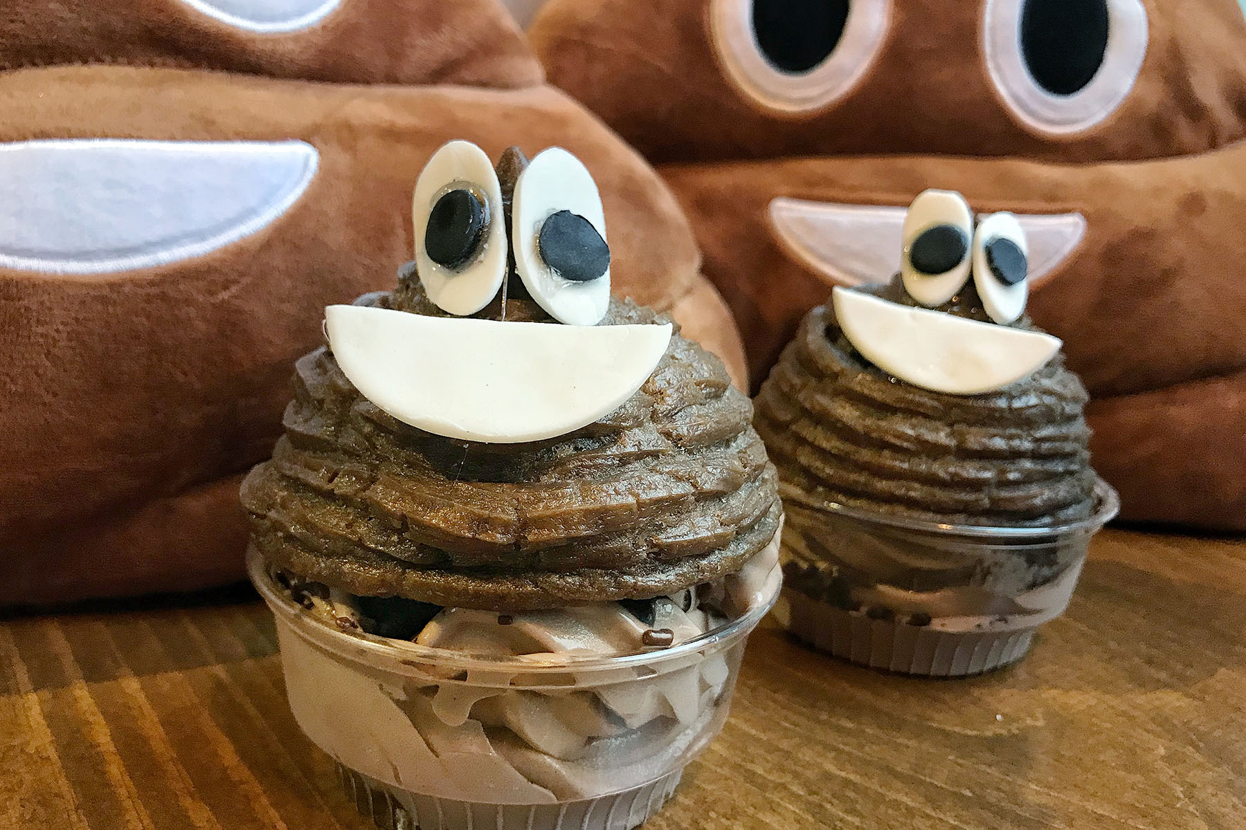 Bodega Churd 0001 Img 0743 for Churrd is the Word at La Bodega Del Barrio