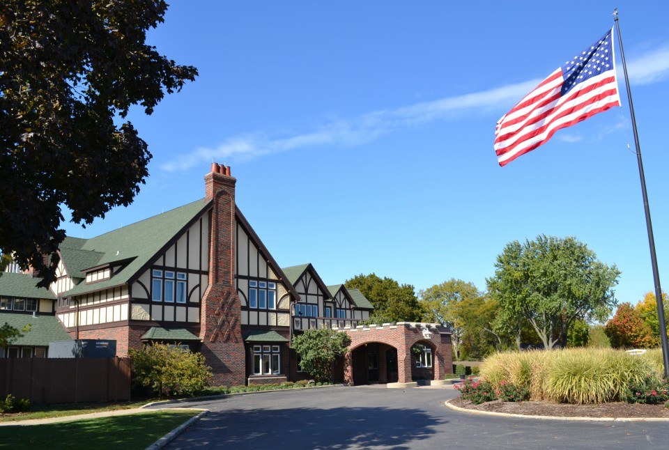 chevy chase club for Chevy Chase Traditional Irish Fare and Entertainment for the Family