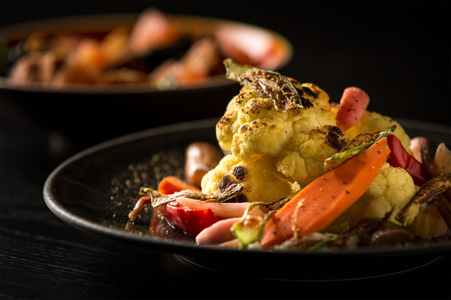 Clever Rabbit Open 0000 Erickleinberg 20170507 Clvr Rbt High Res 0028 for Clever Rabbit Now Open in Wicker Park