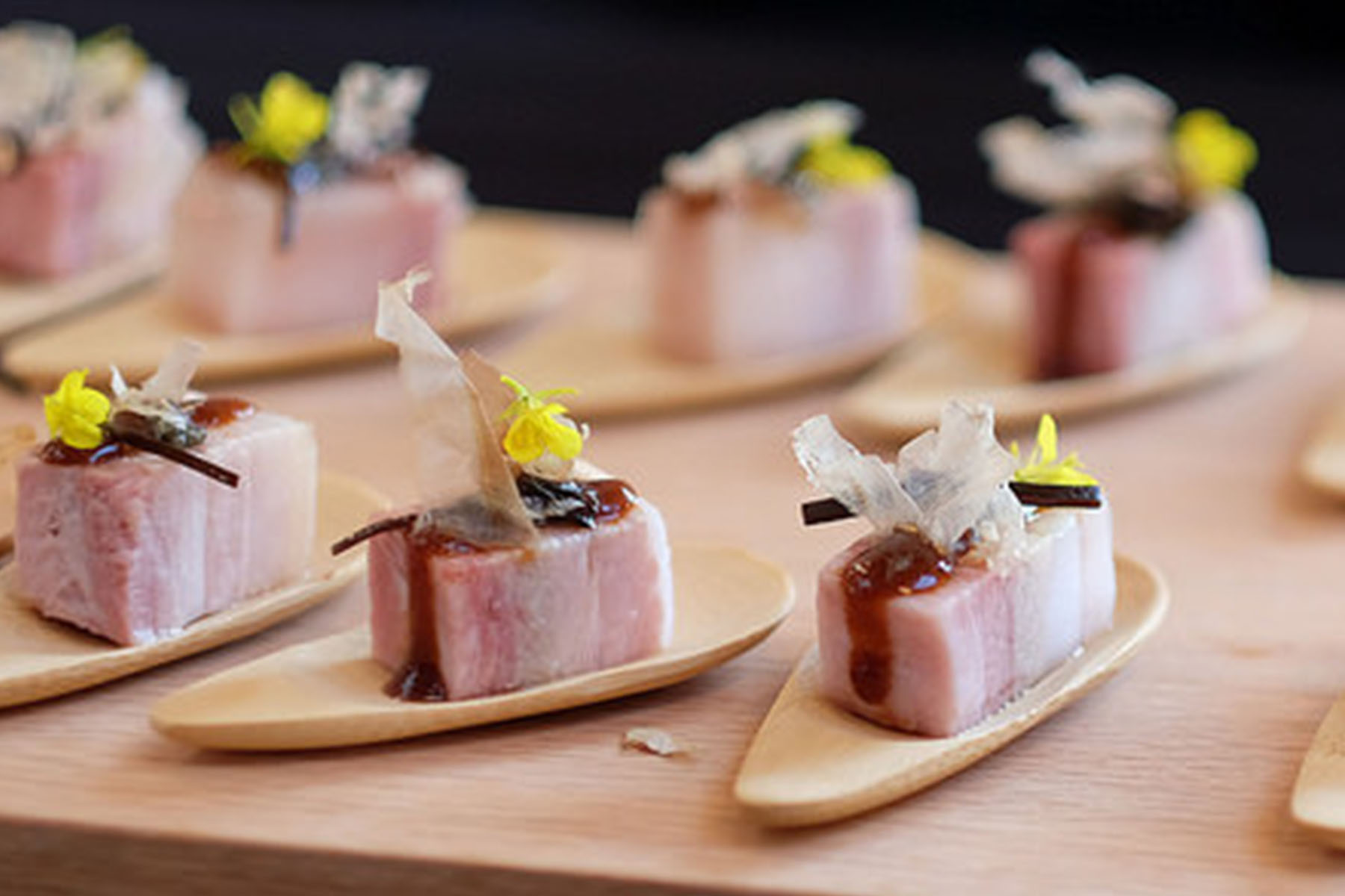 cochon555 0003 17301727081 985f645269 z for Discounted Tickets Available for this Weekend's Cochon 555 Epic Pork Party!