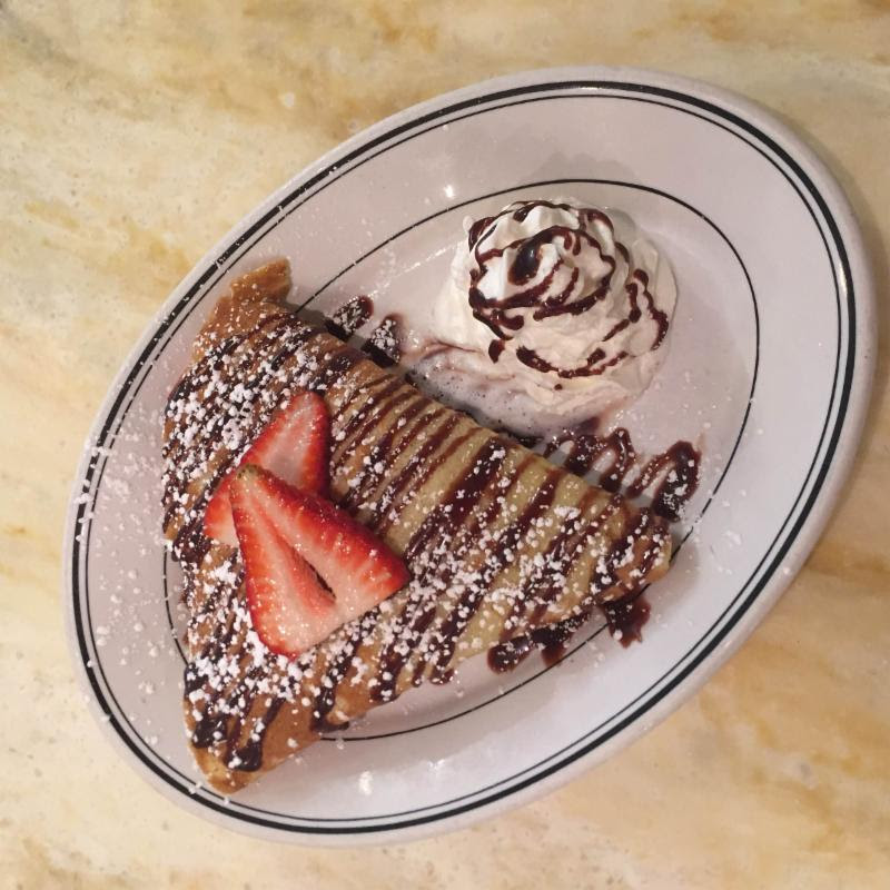 cx DQYyRKQvtLK5r4rvrI301Up7N J1bmnvt56cg0NuGDPYizM kLXX 4oty08f0h1chlX8d9yOh1PQKNmzBW8RY0Yih U XcuGx9vqCT7QjzAutWeyXYs7d BPb Ssou5OuZkacZkhAyHLMRg5qUw3ds0 d e1 ft for Toni Pâtisserie & Café Unveils Its New Crêpes Menu