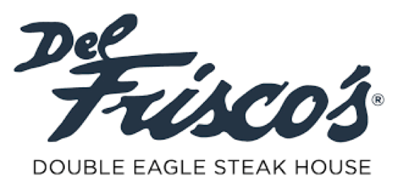 Delfriscos for Del Frisco’s Double Eagle Steakhouse Introduces New Private Dining Room and Dining Room Refresh