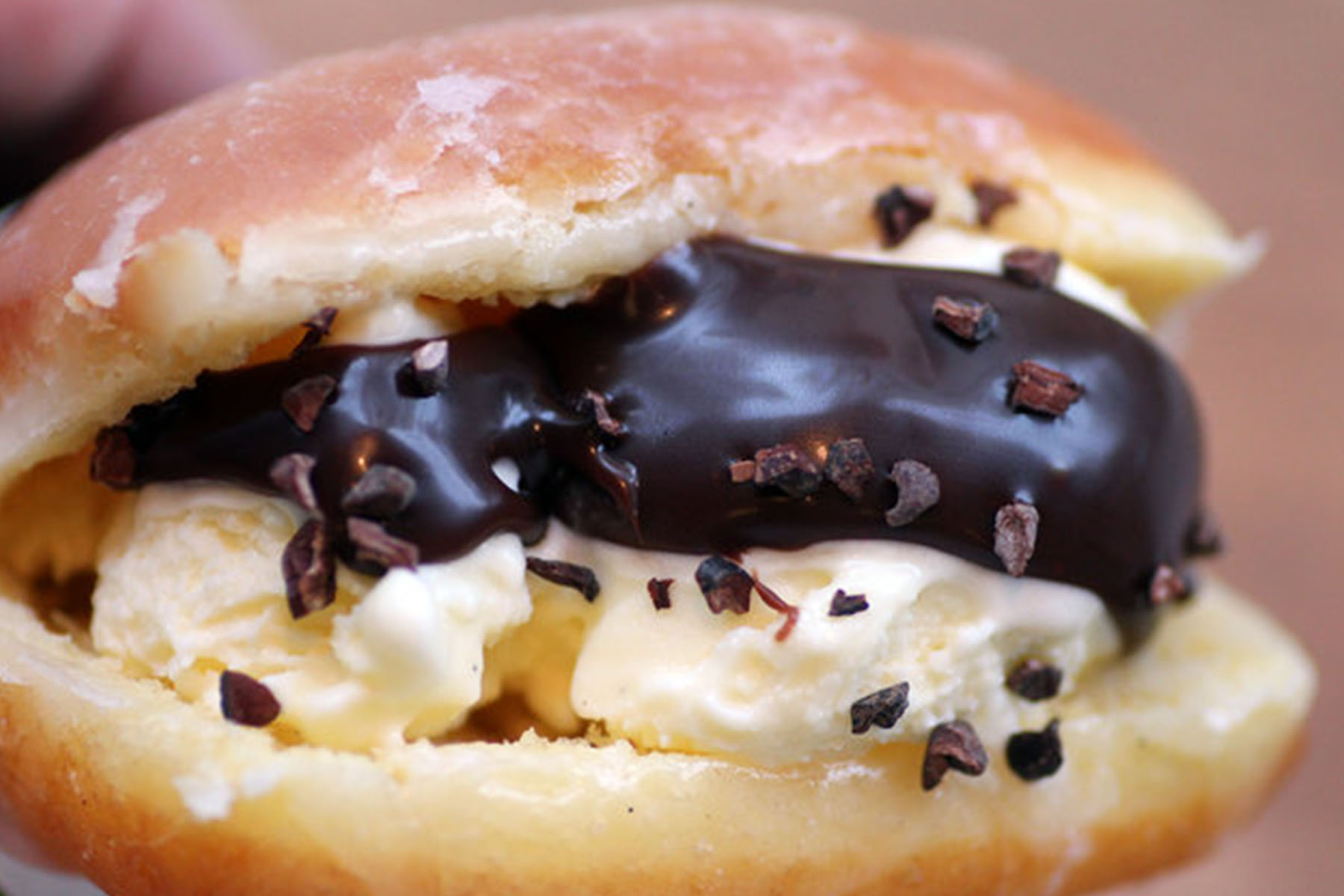 Donutfest 2017 0000 Tl Horizontal Main for Donut Fest 2017 Tickets On Sale Now