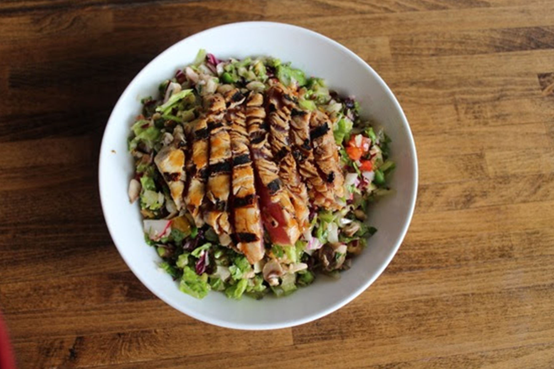 Enoteca Summer 0000 Unnamed for Gold Coast’s Eduardo’s Enoteca Launches New Summer Menu