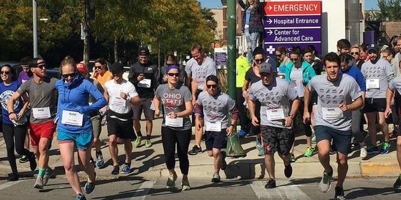 Https 2 F2 Fcdn Evbuc Com2 Fimages2 F358727152 F2153588356212 F12 Foriginal for DMK Restaurants 4th Annual Sorta Marathon