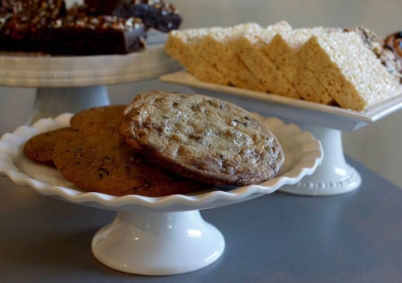 Image001 for Eden Launches Bakery Bar