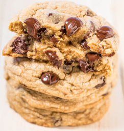 Image001 for National Cookie Day at Mrs. Fields