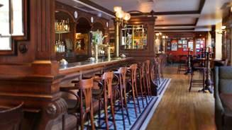 Image001 for Celebrate Mardi Gras with Specials at Kitty O'Sheas