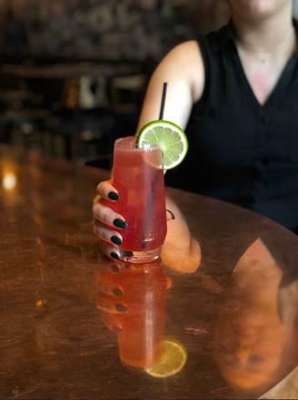 Image010 for Hotel EMC2 and the Albert Celebrating International Women's Day