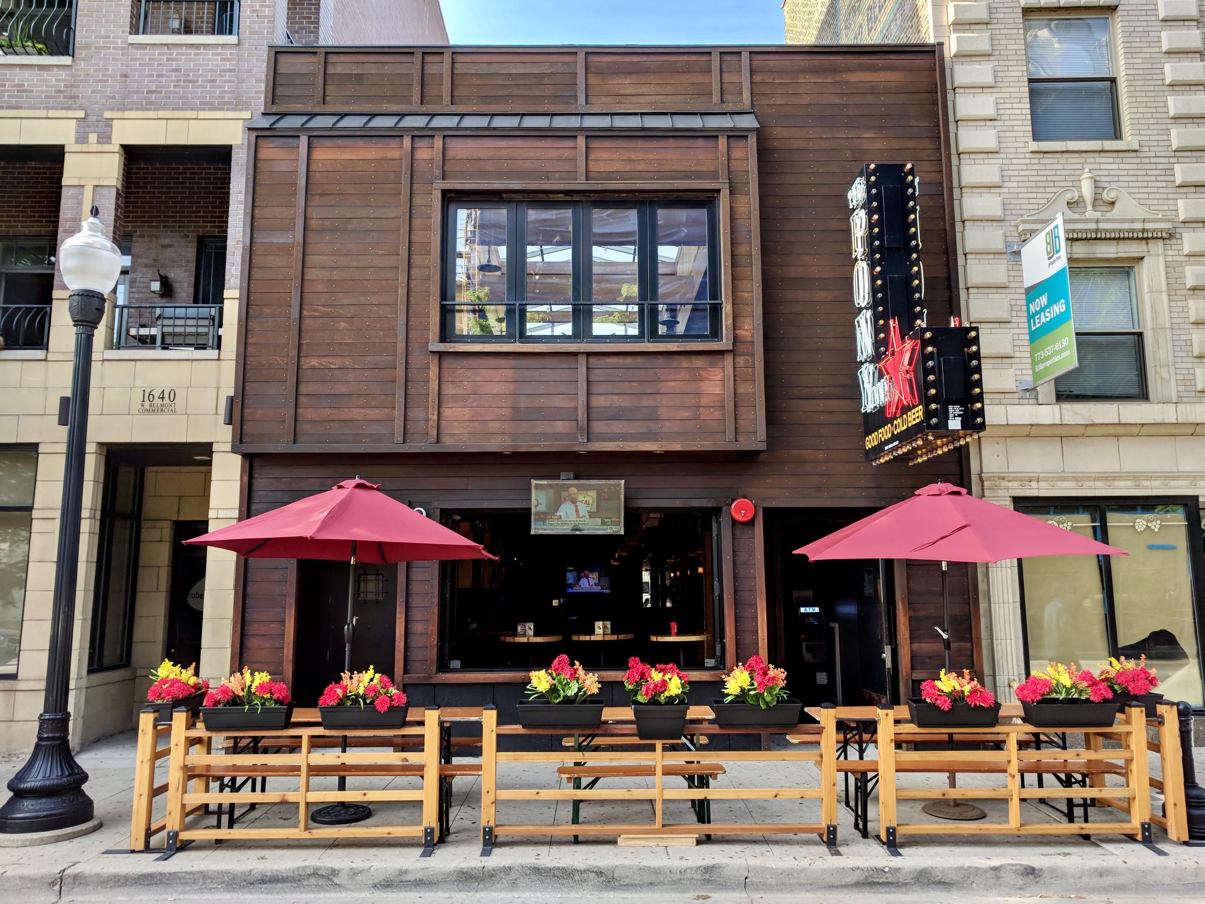 Image3 for Boy/Girl Sleepover Comedy Shows at The Pony