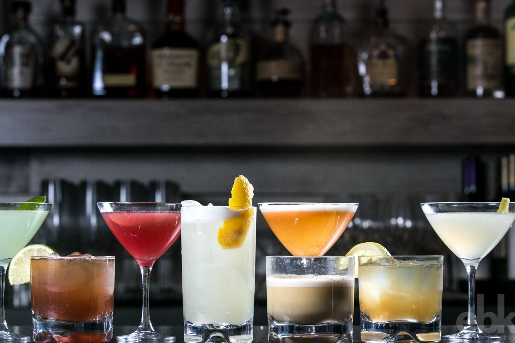 jparker 0000 10835121 577362812396356 8005697213399437212 o for The J. Parker Unveils New Retractable Roof on 2/2