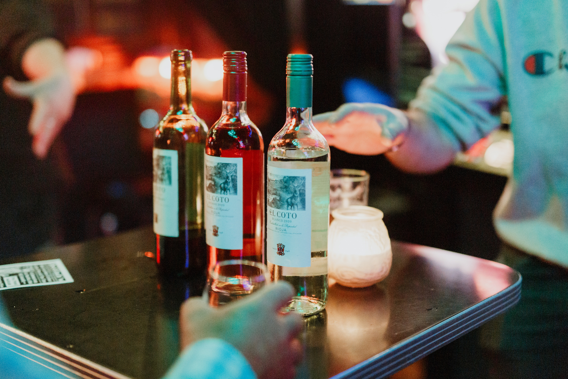 Lincoln Park Uncorked Lincoln Avenue Wine Stroll Returns September 21