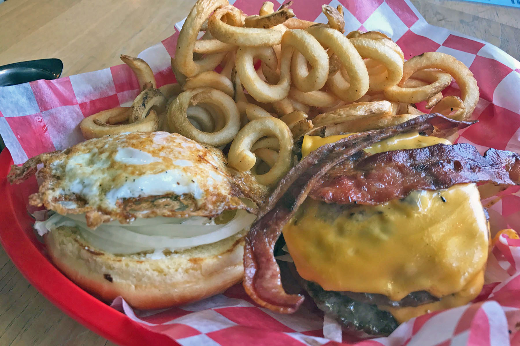 Parts Labor Brunch 0003 Img 1303 for Brunch Alert: Parts and Labor