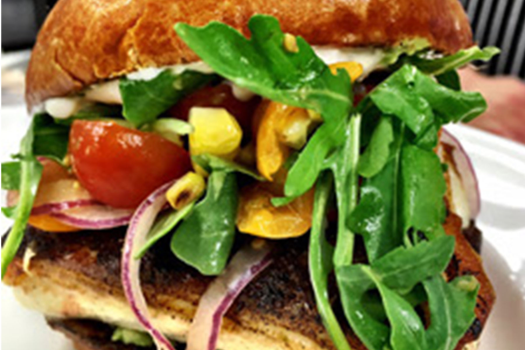 Seven Lions Summer 0000 Unnamed for Valentine's Day at Seven Lions