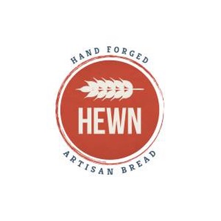 Small for After Hours with Hewn in Evanston