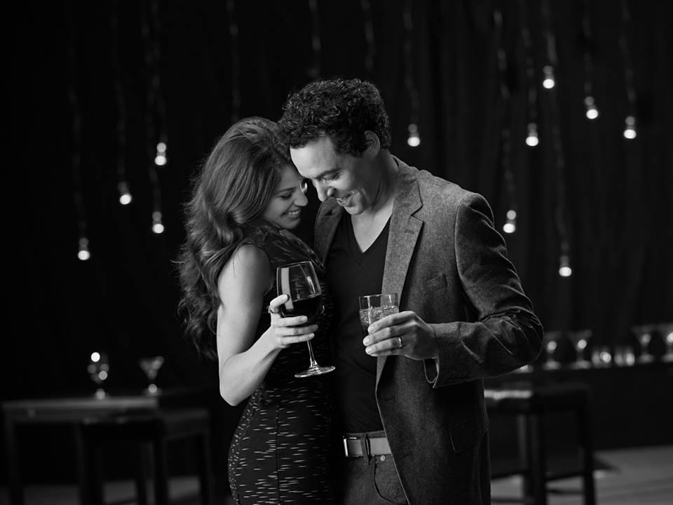 Sullivans Nye for Celebrate New Year's Eve at Sullivan's Steakhouse