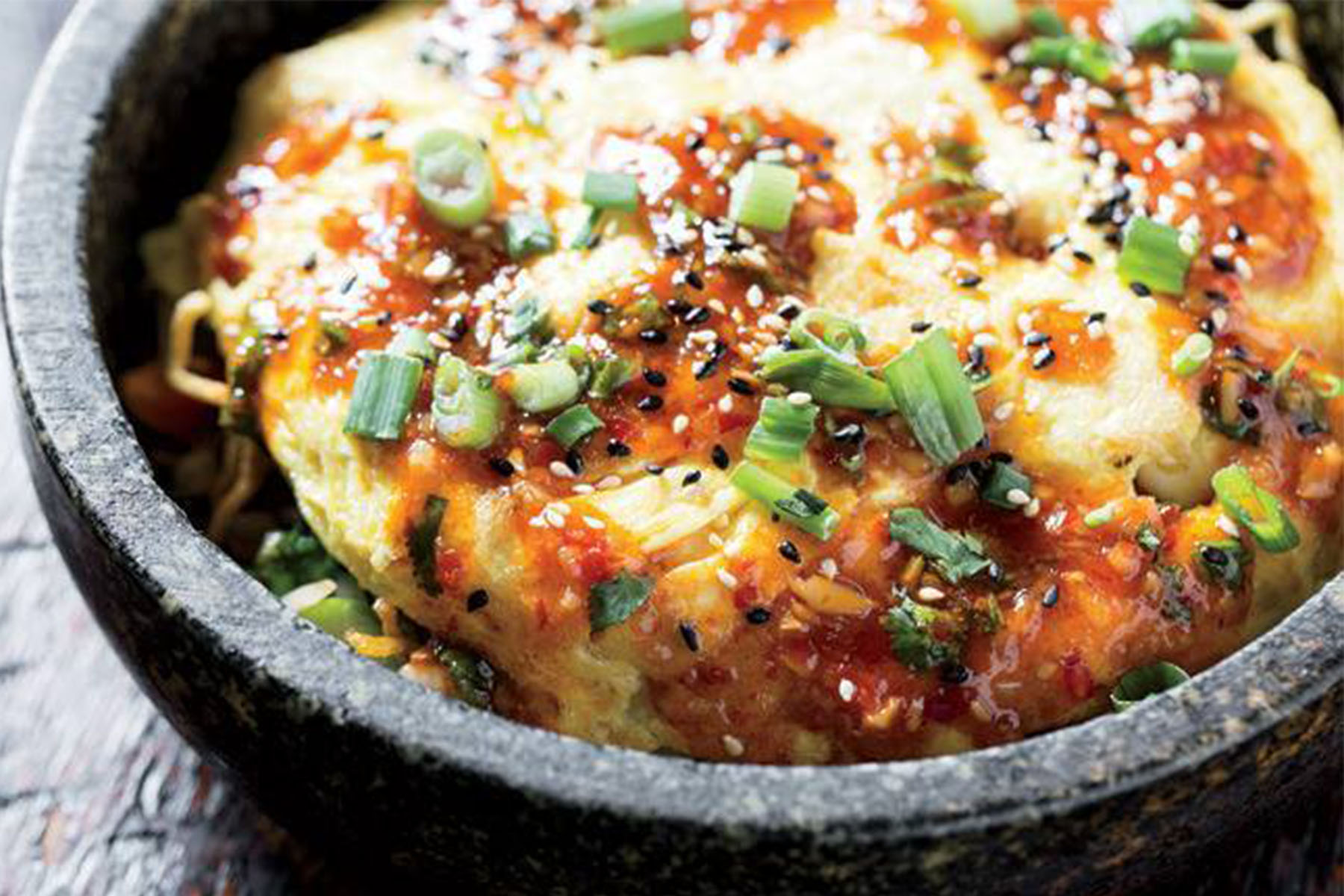 Tanta 0000 11143476 519585454876410 5322556784116410191 N for Tanta Celebrates Three Years on Sept 14 with Special Guests