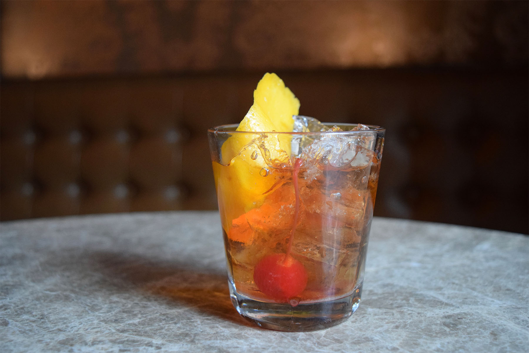 Tax Day Cocktails 0000 Dsc 0286 for Tax Day Specials in Chicagoland, 4/18