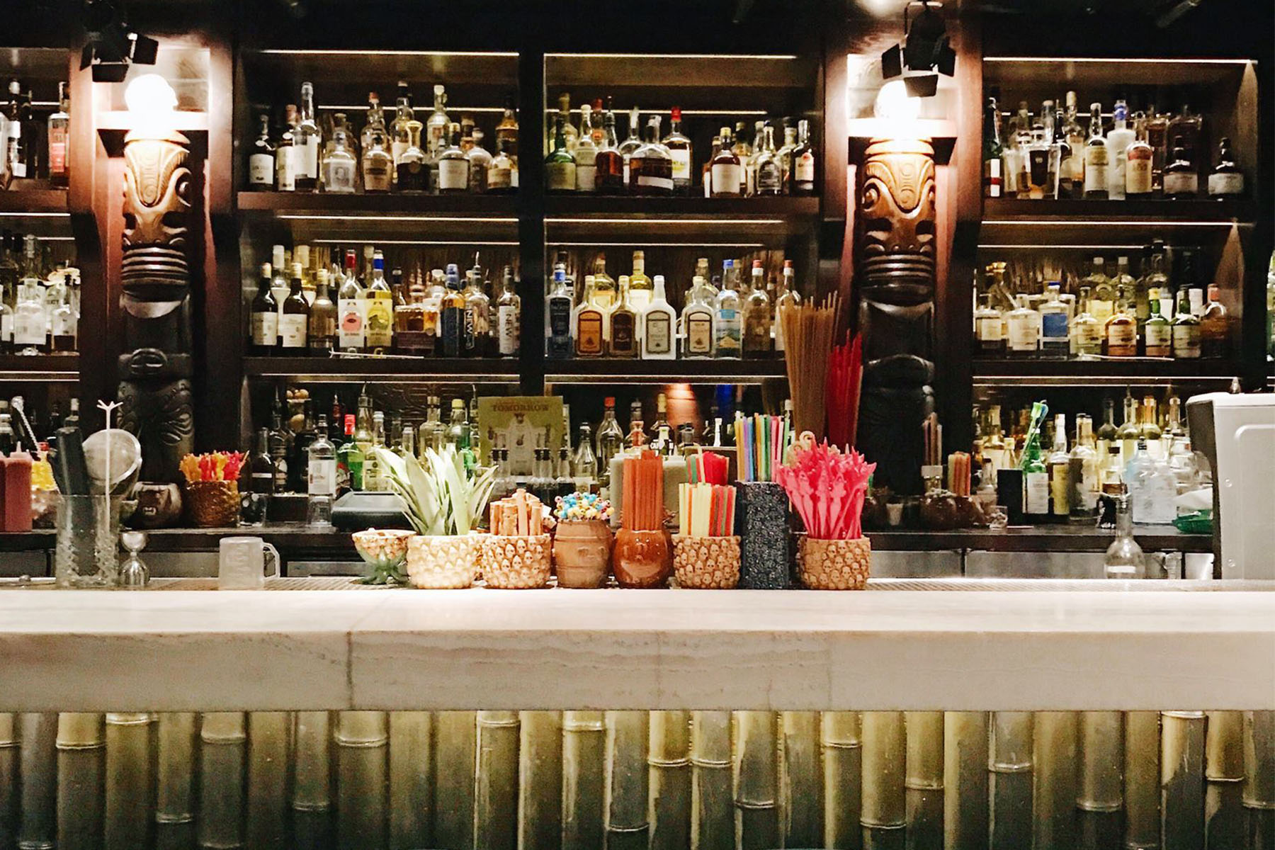 Three Dots 0000 17349833 740296292791635 3623673443839285644 O for Inaugural JBF Greens Chicago Event at Three Dots and a Dash