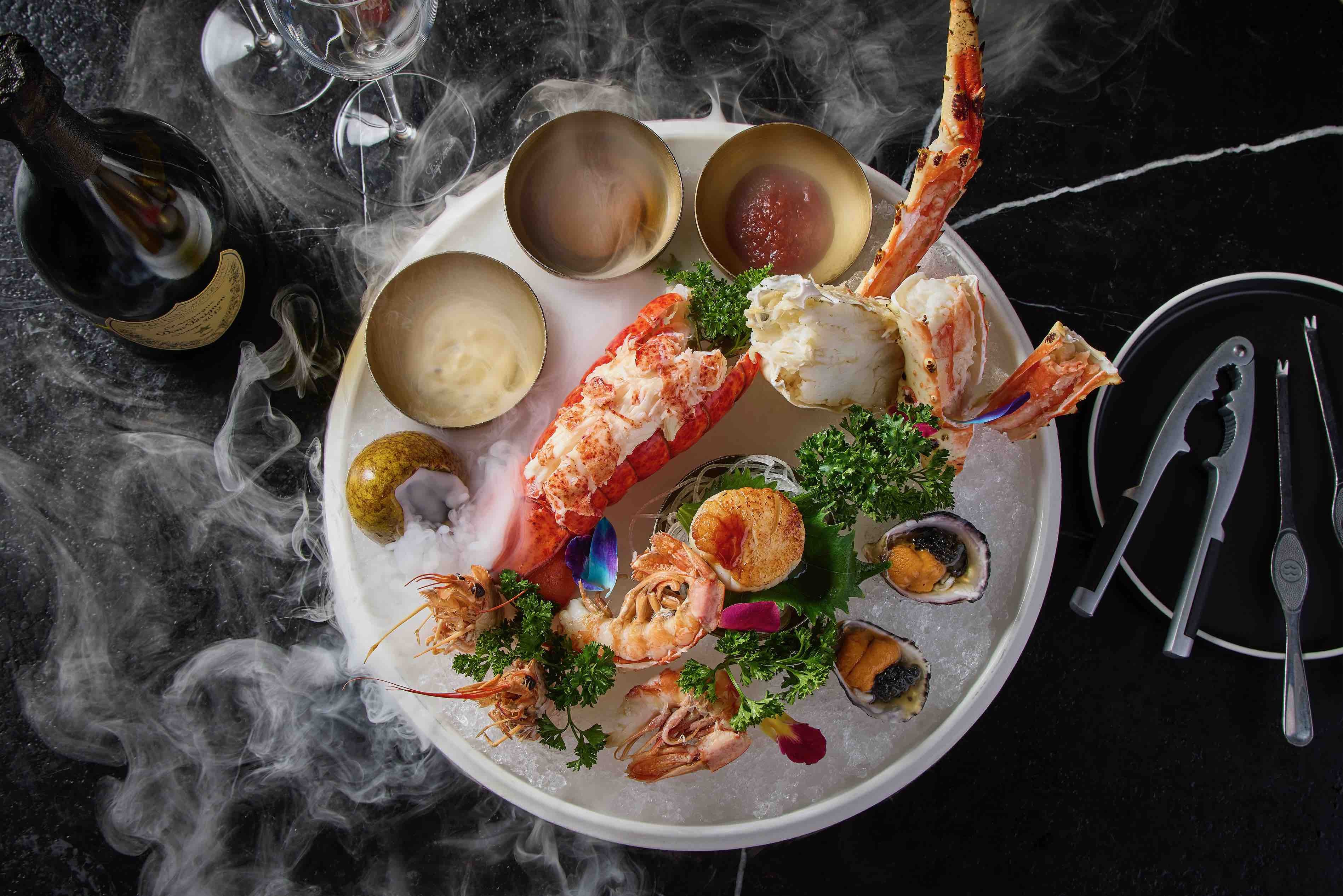 HOLU Announces 2024 Expansion Chicago Food Magazine