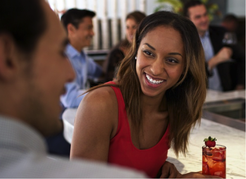 Celebrate Valentine's Day in Brazil at Fogo de Chão | Chicago ...
