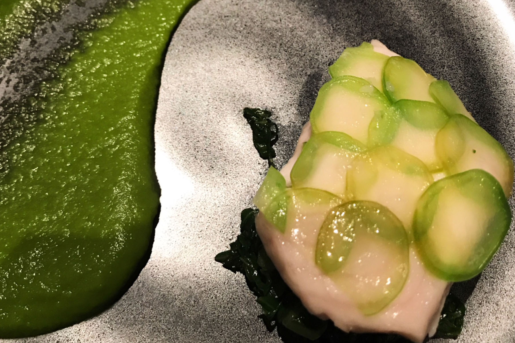 Yang Pop Up 2017 0003 Img 5282 for Shhh! Yang Pop Up Series Releases January Dates