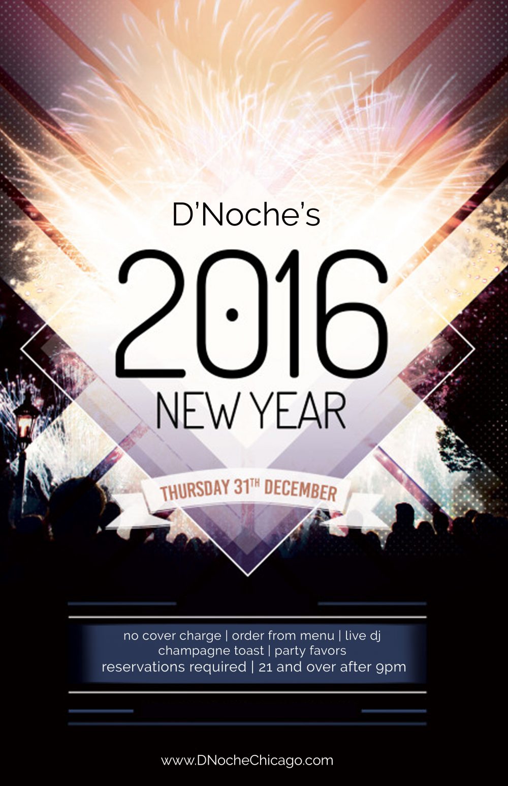 DNoche-NYE-Party-2016