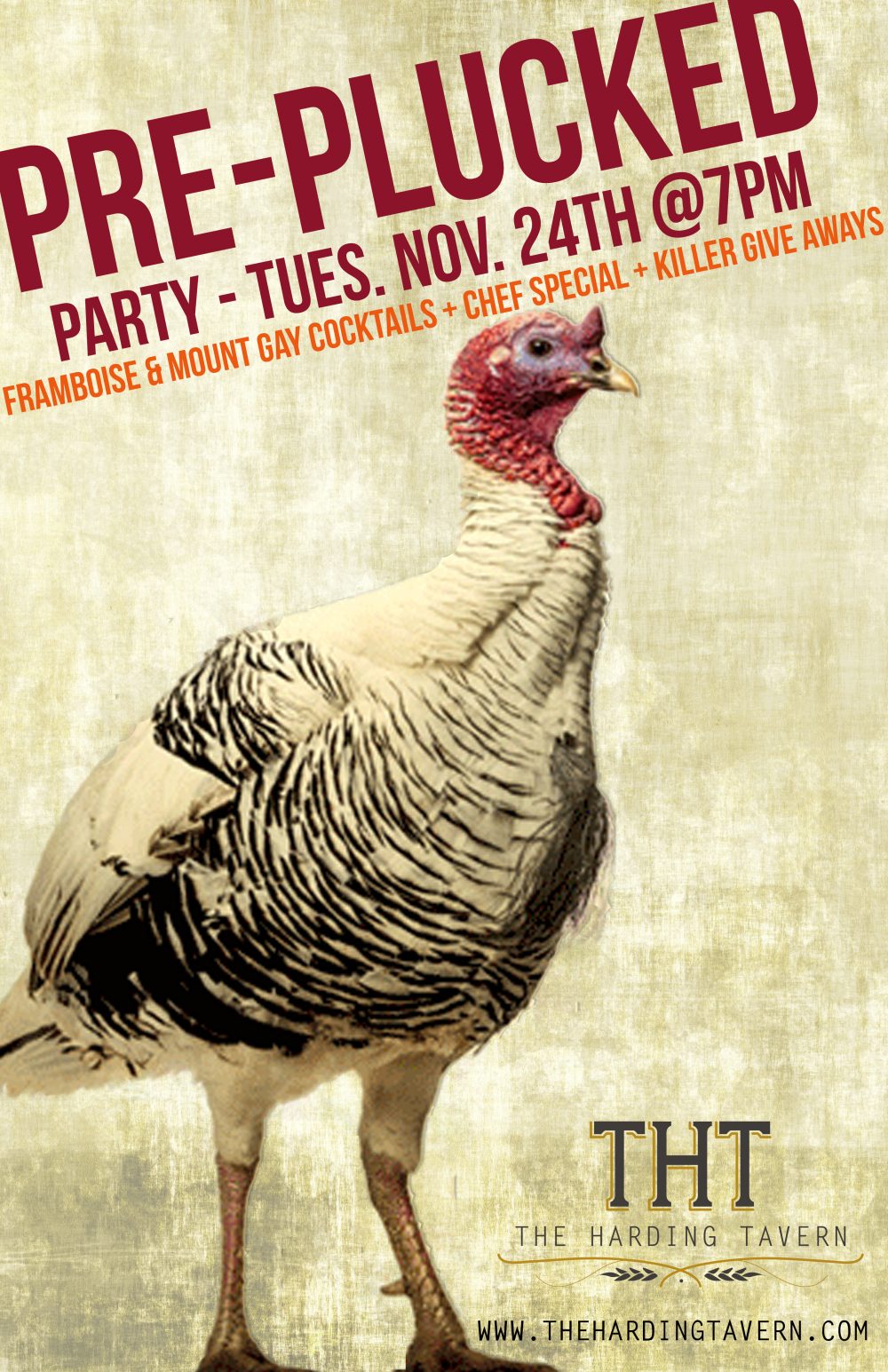 Thanksgiving-Event-Harding