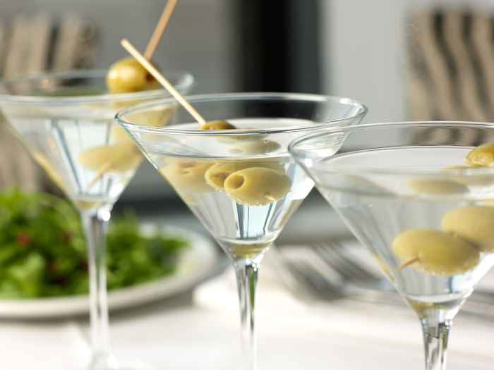 KitKat 0024 for Cocktail Party at Kit Kat to Benefit Nepal Earthquake Victims