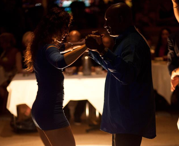 Screen Shot 2016 10 06 At 12 10 32 Pm for "Vida Nightmare" at Nacional 27