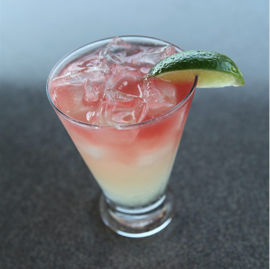 Screen Shot 2016 10 23 At 11 48 17 Am for Ghoul Mule at Cantina Laredo