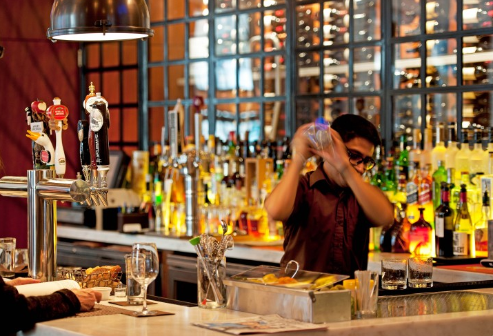 Screen shot 2015 08 13 at 2.27.16 PM for Happy Hour Happenings Around Town