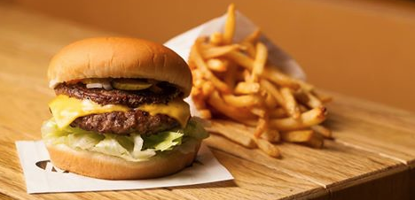 Screen shot 2015 08 24 at 9.55.28 AM for M Burger Opens in Aurora at Chicago Premium Outlets