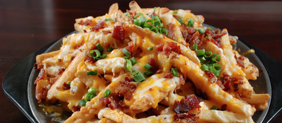 Screen shot 2015 09 14 at 10.25.49 AM for Halfway to St. Patrick's Day Party at Timothy O'Toole's