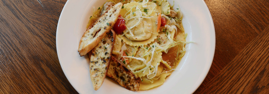 Screen shot 2015 09 22 at 3.02.22 PM for "Run" Out for Chicago Marathon Carbs