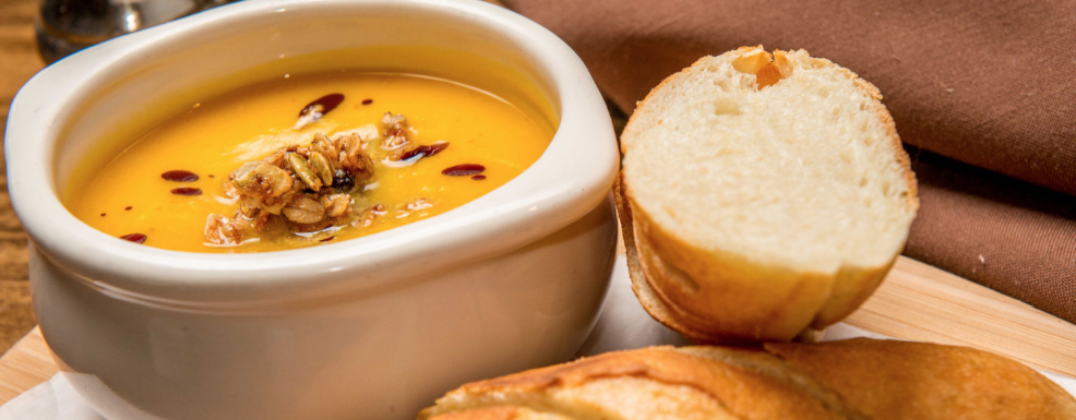 Screen shot 2015 10 30 at 1.20.57 PM for Thanksgiving Day Dining at Park Grill