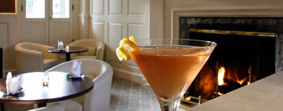 Screen shot 2016 01 07 at 1.16.46 PM for Fireside Cocktail Class at Hearth in Evanston