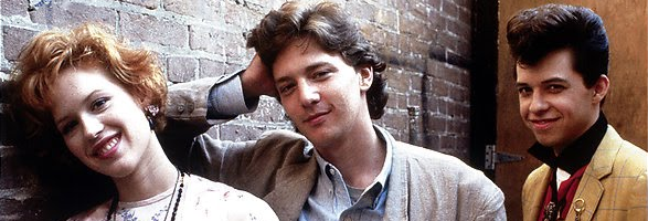 Screen shot 2016 01 29 at 12.39.48 PM for Pretty In Pink Valentine's Day Brunch at Kit Kat