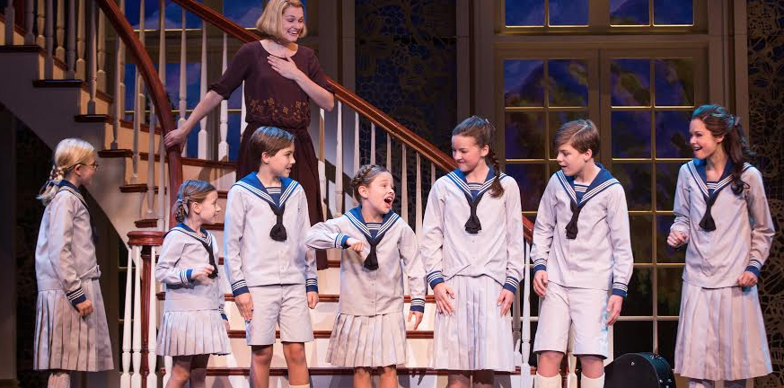 Screen shot 2016 06 02 at 3.21.29 PM for The Sound of Music Sing a long Brunch at Kit Kat