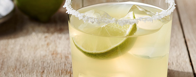 Screen Shot 2016 07 11 At 10 48 39 Am for Timothy O'Toole's Pub Celebrates National Tequila Day