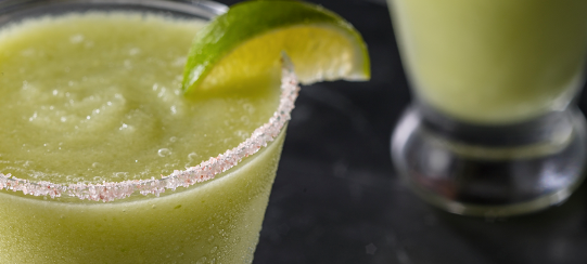 Screen Shot 2016 09 01 At 12 53 03 Pm for New Avocado Margarita at Cantina Laredo