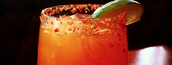 Screen Shot 2016 10 26 At 1 08 46 Pm for Dia de los Muertos Cocktail Class at Nacional 27