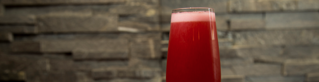 Screen Shot 2016 12 08 At 12 13 58 Pm for New Year's Eve at KICK