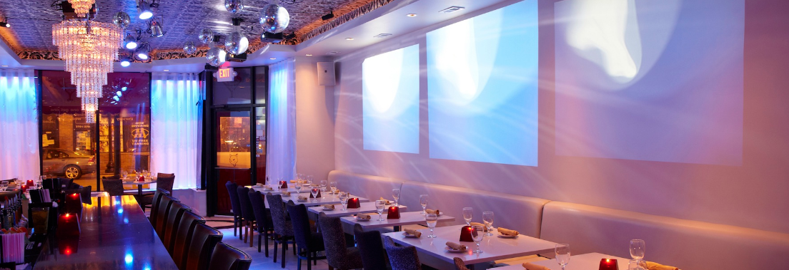 Screen Shot 2016 12 23 At 1 16 30 Pm for Christmas Dining at Kit Kat Lounge and Supper Club