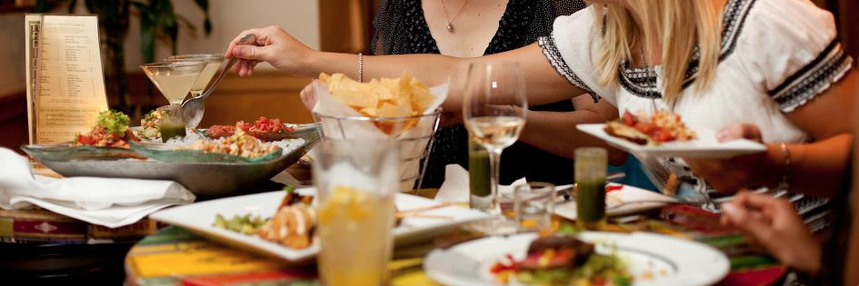 Screen Shot 2016 12 23 At 1 37 11 Pm for $20.17 Prix Fixe at Nacional 27