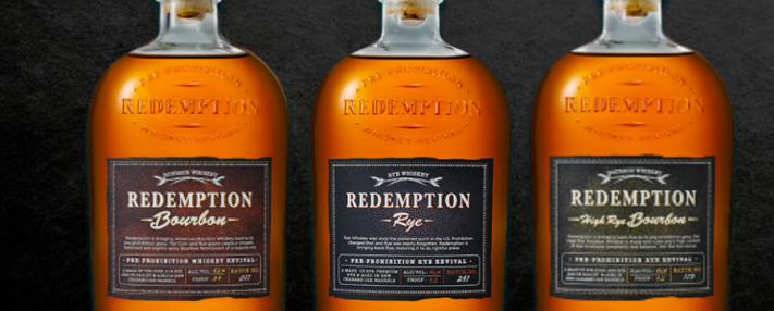 Screen Shot 2016 12 23 At 1 43 46 Pm for American Whiskey Tasting Event at Jerry's