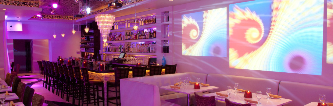 Screen Shot 2016 12 23 At 1 50 45 Pm for New Year’s Eve at Kit Kat Lounge and Supper Club