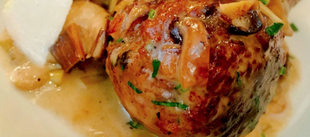 Screen Shot 2016 12 23 At 12 54 34 Pm for Bar Roma Now Open in Andersonville