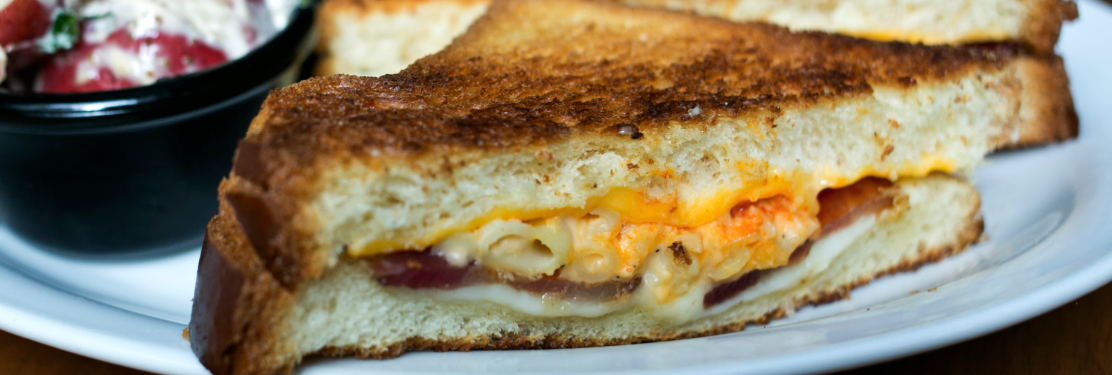 Screen Shot 2017 01 26 At 11 34 30 Am for Celebrate Bob Marley's Birthday at Jerry's